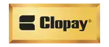 Clopay