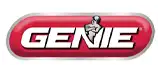 Genie