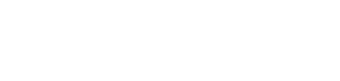 Level Up Garage Door
