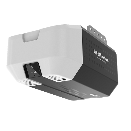 LiftMaster 2220L quiet opener